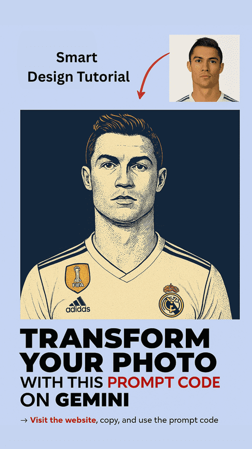 Stunning Pop Art Vector Posters with AI