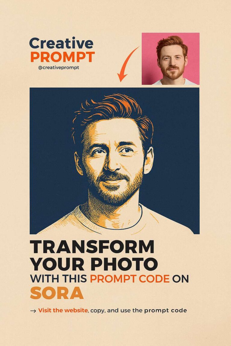 Turn Your normal photos to art