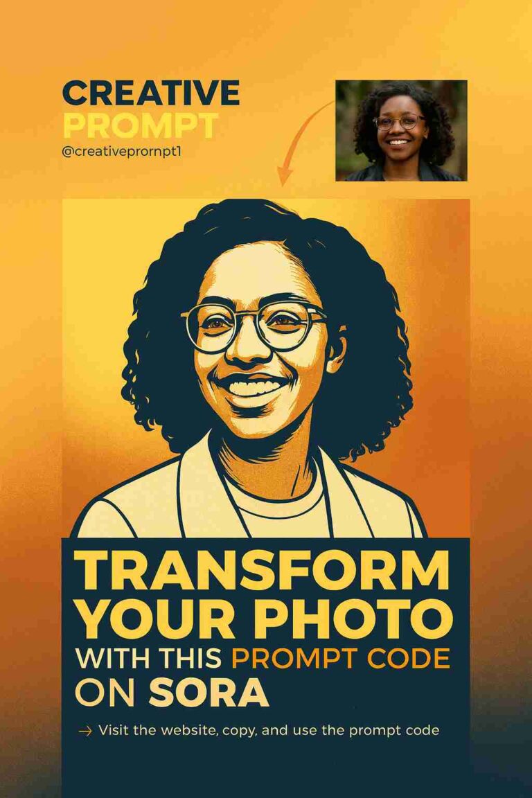 professional Display Picture creation for streaming